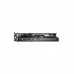 Placa Gráfica GIGABYTE GeForce RTX 5060 OC Low Profile 8G, 8GB GDDR7