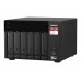 QNAP TS-673A - servidor NAS - TS-673A-8G
