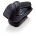 Leitor de Código de Barras Datalogic Gryphon I GD4590-BK-B-HD: Imager 2D, USB/RS-232/Wedge