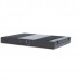 Mini PC AOPEN DEX5550, Intel Core i5-8200, 8GB RAM, 128GB SSD