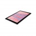 Portátil Asus Chromebook CM30 Detachable, CL3001DM2A-R70323: Processador Kompanio 520, 8GB RAM, 128GB eMMC, ecrã 10.5 Portátil Asus Chromebook CM30 Detachable, CL3001DM2A-R70323: Processador Kompanio 520, 8GB RAM, 128GB eMMC, ecrã 10.5