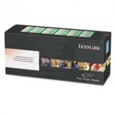 Lexmark Cartucho Tóner Cyan Extra Alto Rendimiento Xc4240 Lexmark Cartucho Tóner Cyan Extra Alto Rendimiento Xc4240