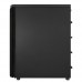 Caja Pc Asus Proart Pa401 - Wood Edition - Tower - Atx