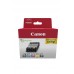 CANON PGI-570/CLI-571 Ink Cartridge PGBK/C/M/Y/BK