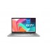 Portátil MSI Modern 15 F1MG-499ES: Intel Core i7-150U, 16GB DDR4, 1TB NVMe SSD, 15.6 Portátil MSI Modern 15 F1MG-499ES: Intel Core i7-150U, 16GB DDR4, 1TB NVMe SSD, 15.6
