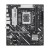 Placa-Mãe ASUS Prime B860M-K: Intel B860, LGA 1851, micro ATX, 4x DDR5 sem_imagem