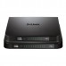Switch D-Link GO-SW-24G Gigabit Ethernet 24 Portas