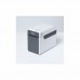 Brother Imp Etiquetas e Taloes Td-2125n