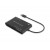 Lector de Tarjetas Externo Conceptronic Usb2.0 Dnie 3.0 e Y (Eid) Y Lector Tarjetas Conceptronic Bian sem_imagem