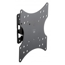 Soporte Tv de Pared Easy Pan-Tilt 13