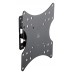 Soporte Tv de Pared Easy Pan-Tilt 13