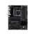 Placa Base Msi Pro B850-S Wifi6e Atx Am5 sem_imagem