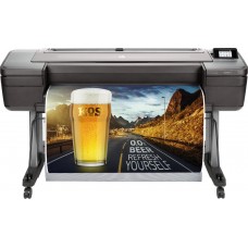 HP DesignJet Z6 PostScript - 44