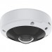 Câmara de Vigilância AXIS M3077-PLVE, 6MP, 360º, Visão Nocturna