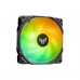 Refrigeracion Asus Tuf Gaming Lc 240 Ii Argb