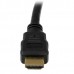2m High Speed HDMI Cable - HDMI - M/M 2m High Speed HDMI Cable - HDMI - M/M