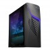 Portátil ASUS ROG Strix G13CHR, Intel Core i7-14700F, 16GB RAM, 1TB SSD, NVIDIA RTX 4060
