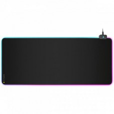 Corsair Mm700rgb Gaming Mouse Pad - Extended-Xl Corsair Mm700rgb Gaming Mouse Pad - Extended-Xl