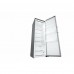 Lg - Frigorífico 1 Porta Gle51pzgsz