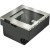 Leitor de Código de Barras Datalogic Magellan 3550HSi - Imager, USB, 1D/2D sem_imagem