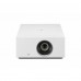 Lg - Videoprojetor Laser 4k Cinebeam Hu710pw