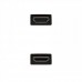 Cabo HDMI Nanocable 1.8m, versão 1.4, Alta Velocidade com Ethernet