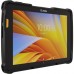 Zebra Sg-Et4x-8exoskl1-01 Funda para Tablet 20,3 Cm (8