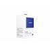 Disco Externo Ssd Samsung  2tb Portable T7 Usb3.2 Gen.2 Indigo Blue