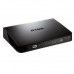 Switch D-Link GO-SW-24G Gigabit Ethernet 24 Portas
