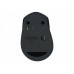 Logitech M280 Ratón Inalámbrico Hasta 1000 Dpi 910-004287
