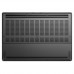 Portátil ASUS ROG Zephyrus G16 GU605CW-QR120W - Intel Core Ultra 9 285H, RTX 5080, 32GB RAM, 2TB SSD Portátil ASUS ROG Zephyrus G16 GU605CW-QR120W - Intel Core Ultra 9 285H, RTX 5080, 32GB RAM, 2TB SSD