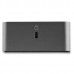 Startech.Com Docking Station Universal de 4k Doble para Portátil - Usb-C / Usb 3.0 - Pd de 100w
