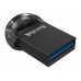 Pendrive Sandisk 64gb Ultra Fit Usb 3.1 (3.1 Gen 2), Usb Type-A Connector