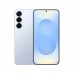 Samsung - Galaxy S25+ 256gb Azul Gelo...