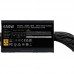 MWE Gold 650 V3 ATX3.1 W/EU CORD