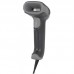 Honeywell Metrologic Scanner Imager Voyager 1470g, 1D / 2D / PDF / DotCode padrão, Omni-directional, USB Preto / Não Têm Suporte Honeywell Metrologic Scanner Imager Voyager 1470g, 1D / 2D / PDF / DotCode padrão, Omni-directional, USB Preto / Não Têm Suporte