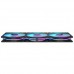 Ventilador ASUS TUF GAMING TR120 ARGB 3in1, 12cm, RGB
