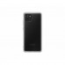 Samsung - Capa A03 Soft Clear Ef-Qa036ttegeu