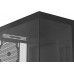 Nox Hummer Vision Black Mid Tower USB 3.0