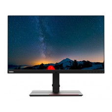 Monitor Lenovo Thinkvision P27u-20 (27