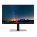 Monitor Lenovo Thinkvision P27u-20 (27