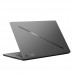 Portátil ASUS ROG Zephyrus G16 GU605CW-QR120W - Intel Core Ultra 9 285H, RTX 5080, 32GB RAM, 2TB SSD Portátil ASUS ROG Zephyrus G16 GU605CW-QR120W - Intel Core Ultra 9 285H, RTX 5080, 32GB RAM, 2TB SSD