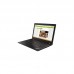 Portátil Lenovo ThinkPad X280 Reacondicionado, i5-8350U, 8GB, 256GB SSD, 12.5