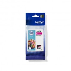 BROTHER LC424M INK FOR MINI19 BIZ-SL