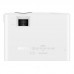 Projetor BenQ LH650: Laser, 4000 Lumens, Full HD, 1080p