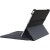 Logitech Funda Tablet 9\1-10\1 Con Teclado Qwerty Bluetooth 3.0 920-008336 sem_imagem