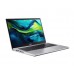 Portátil Acer Aspire Go 15 NX.J7WEB.00D: Ryzen 5 5625U, 8GB RAM, 512GB SSD, Windows 11
