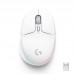 Rato Logitech G G705: Sem fios, Gaming, Lightsync RGB, 8200 DPI Rato Logitech G G705: Sem fios, Gaming, Lightsync RGB, 8200 DPI