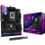 Placa-Mãe ASRock B860M Lightning WiFi - Intel LGA 1851 - DDR5 - ATX sem_imagem