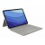 sem_imagem